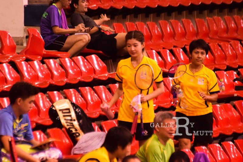 20160606-PR13-420.jpg