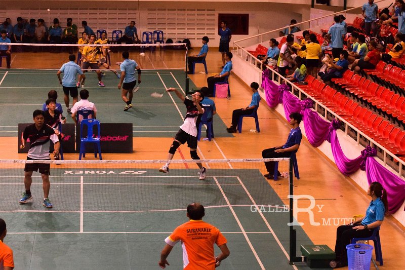 20160606-PR13-453.jpg