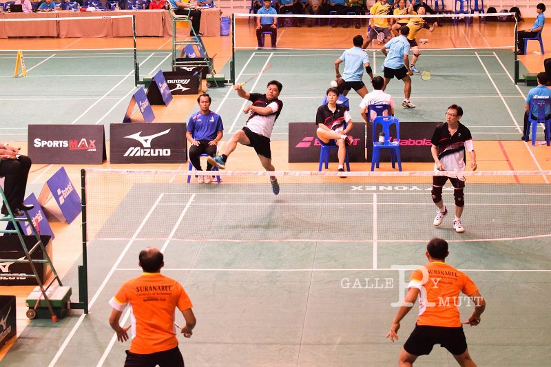 20160606-PR13-460.jpg