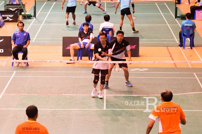 20160606-PR13-487.jpg