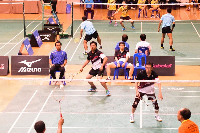 20160606-PR13-492.jpg