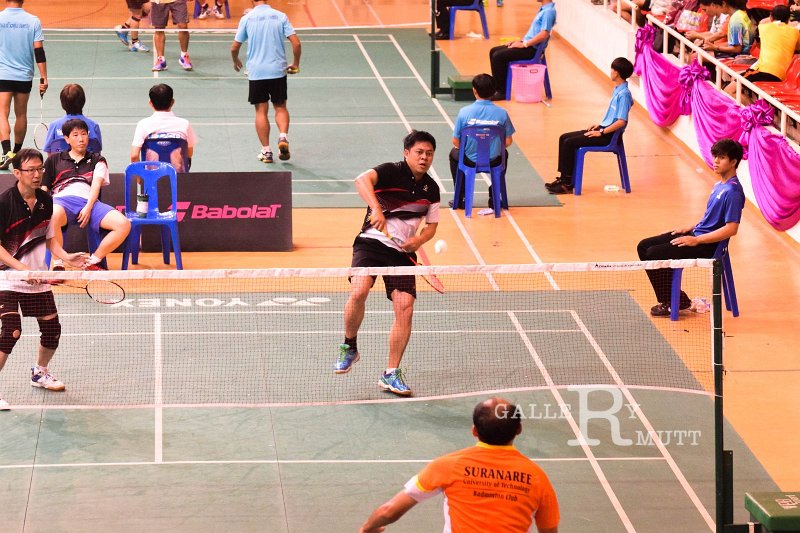 20160606-PR13-506.jpg