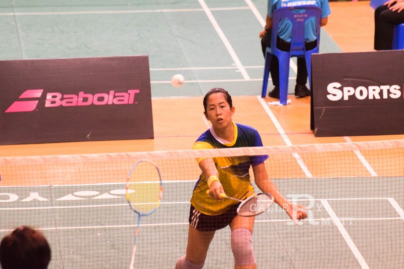 20160606-PR13-525.jpg