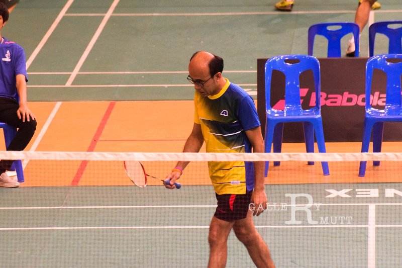 20160606-PR13-529.jpg