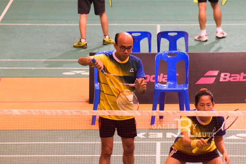 20160606-PR13-530.jpg