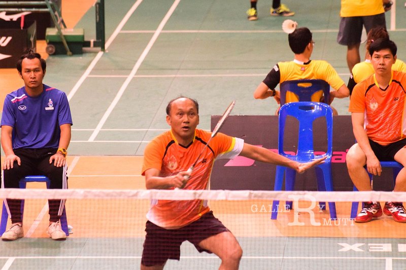 20160606-PR13-566.jpg