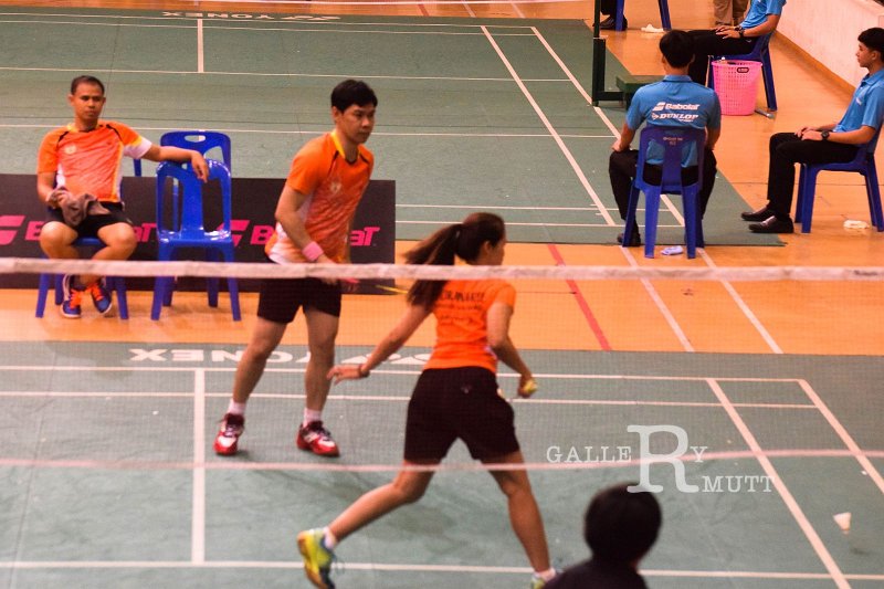 20160606-PR13-584.jpg