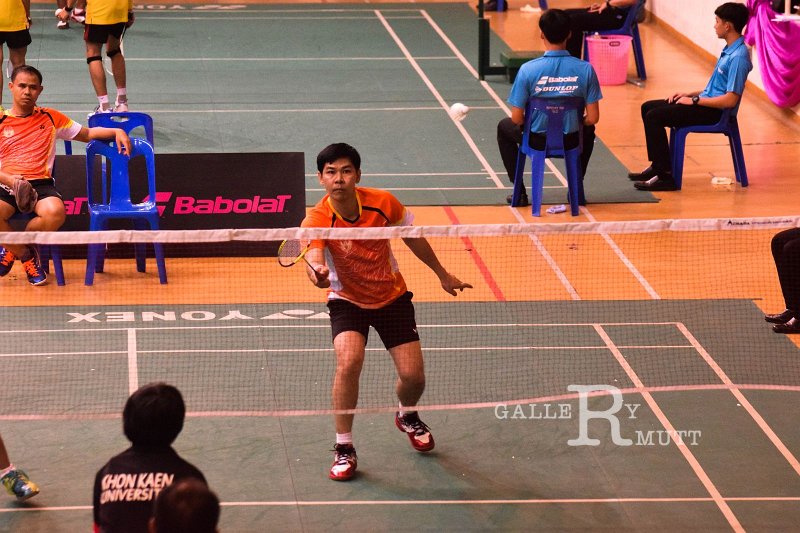 20160606-PR13-586.jpg