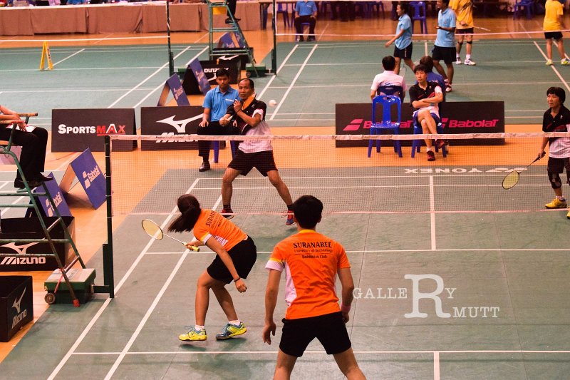 20160606-PR13-651.jpg
