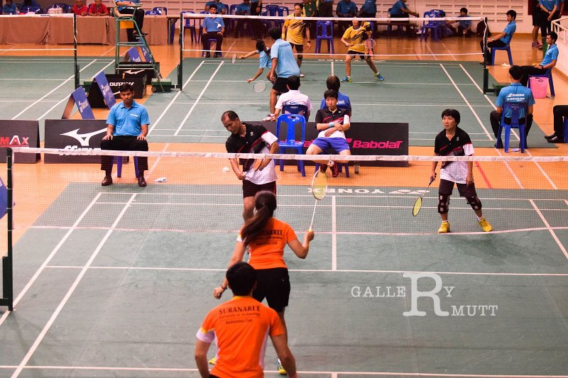 20160606-PR13-658.jpg
