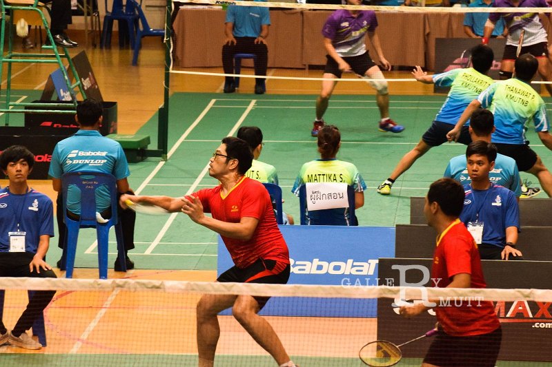 20160606-PR13-705.jpg