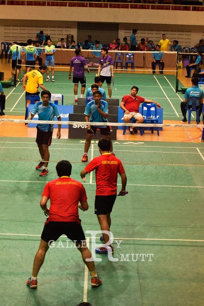20160606-PR13-723.jpg