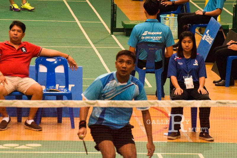 20160606-PR13-725.jpg