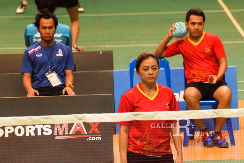 20160606-PR13-759.jpg