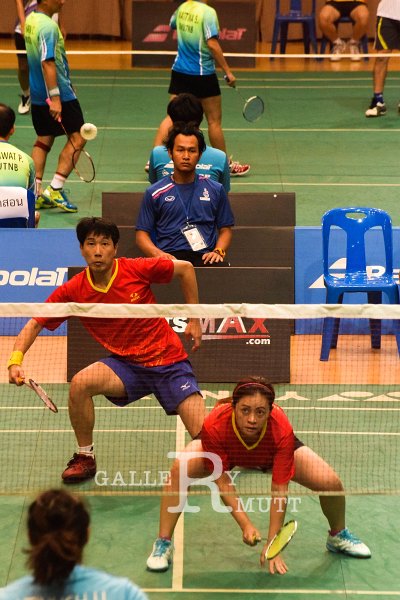 20160606-PR13-766.jpg