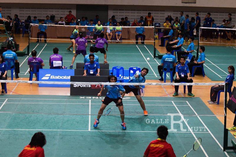 20160606-PR13-856.jpg