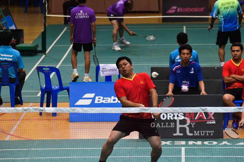 20160606-PR13-886.jpg