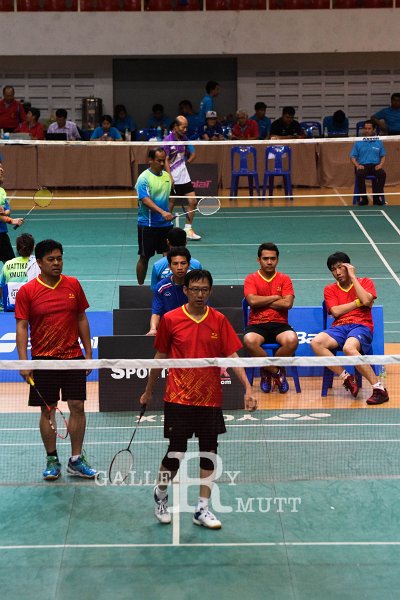 20160606-PR13-896.jpg