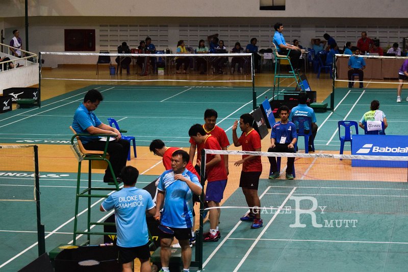 20160606-PR13-897.jpg
