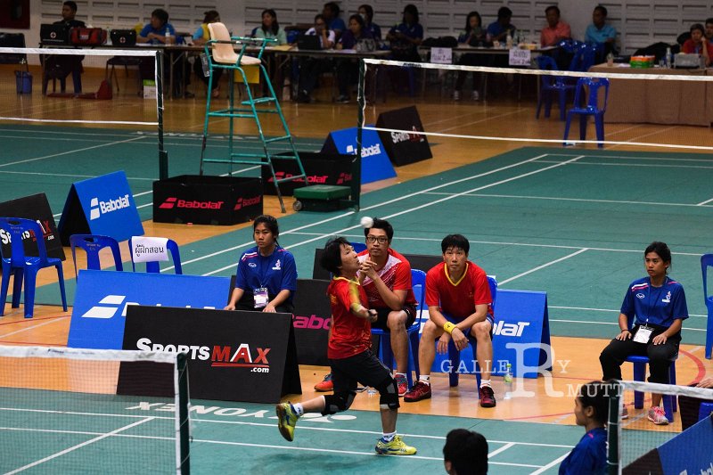 20160606-PR13-914.jpg