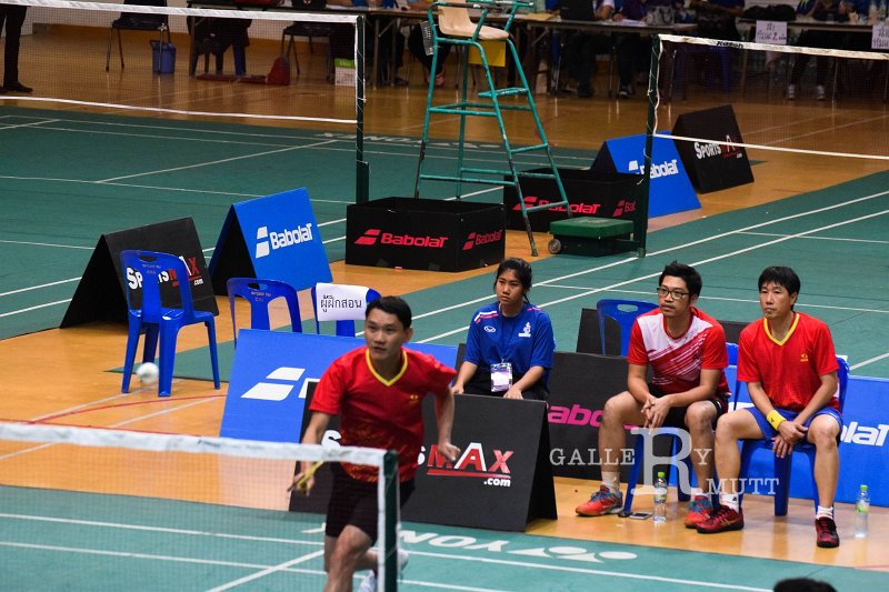 20160606-PR13-922.jpg