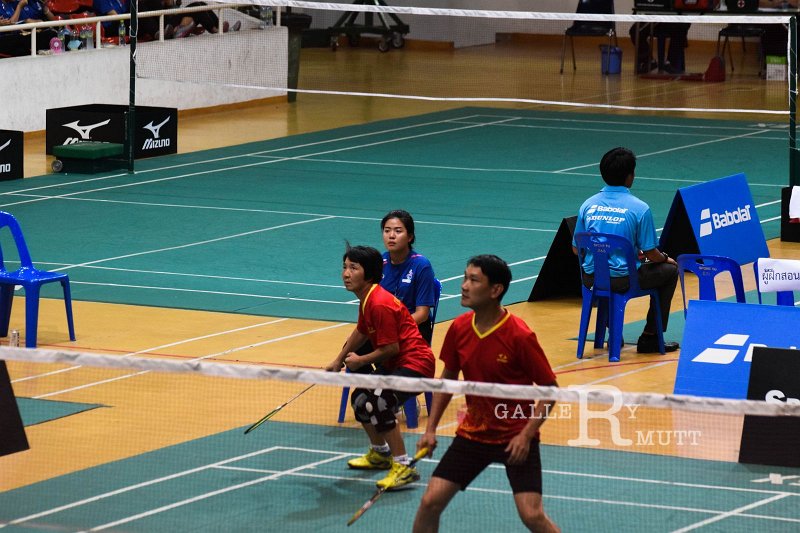 20160606-PR13-928.jpg
