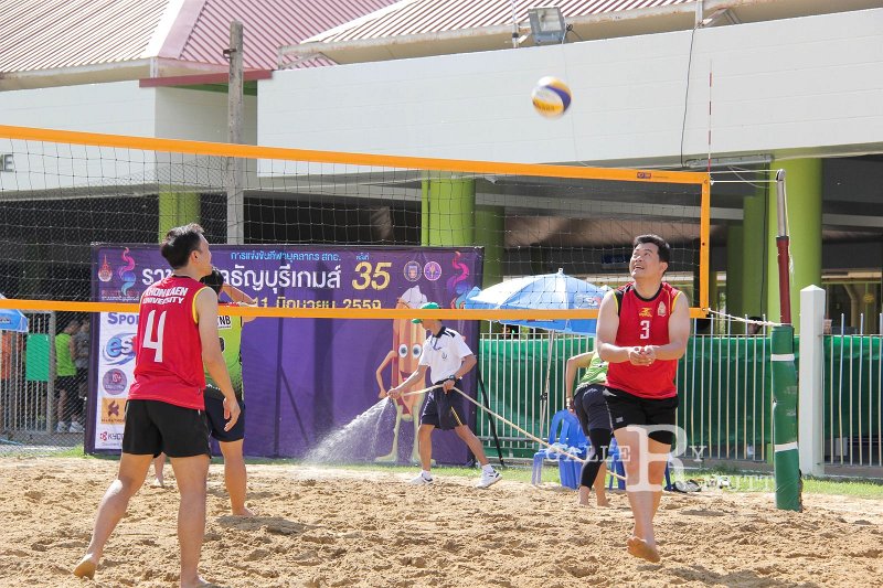 20160606-PR14-044.jpg