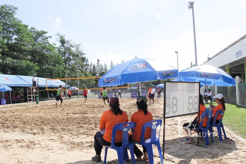 20160606-PR14-064.jpg
