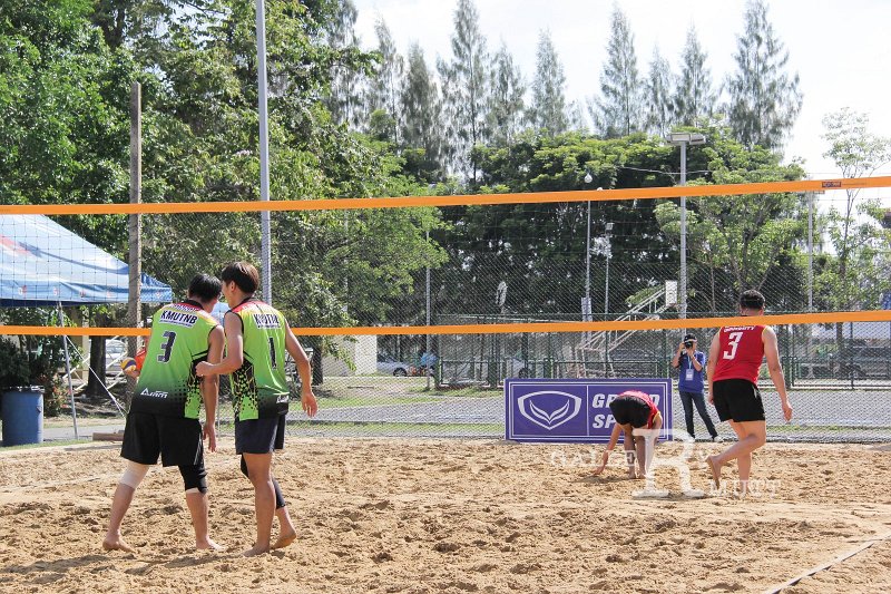20160606-PR14-065.jpg