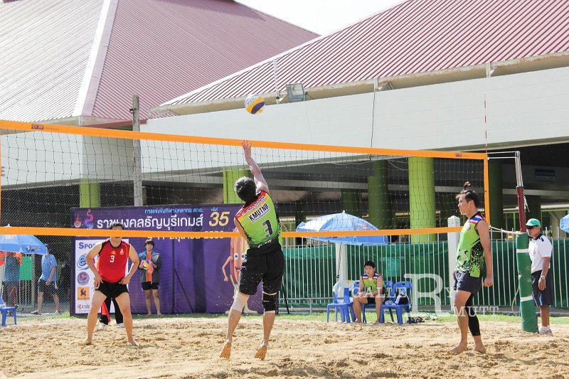 20160606-PR14-073.jpg