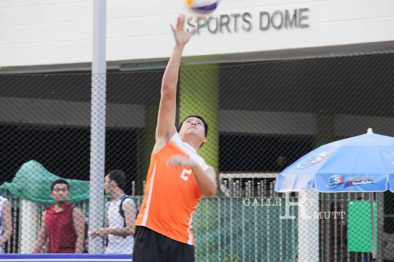 20160606-PR14-143.jpg