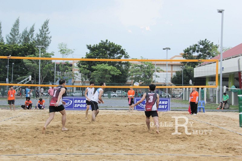 20160606-PR14-160.jpg