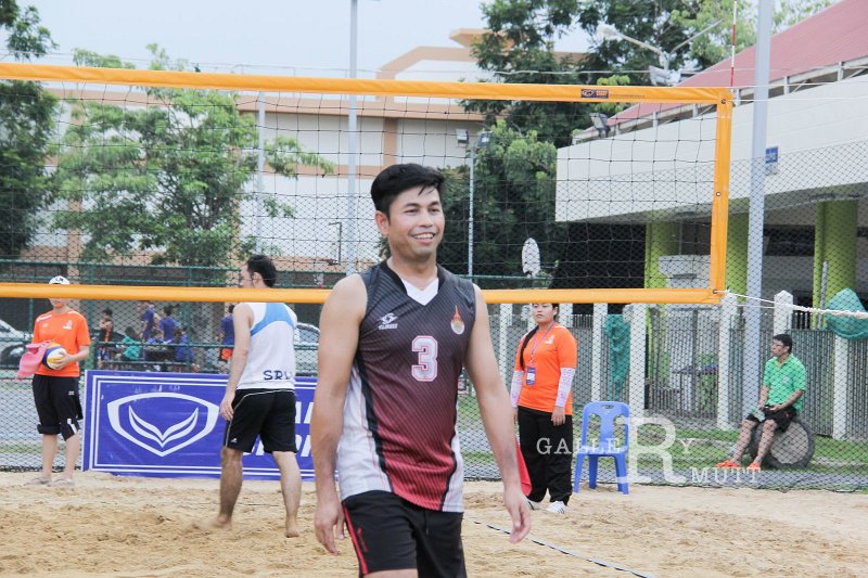 20160606-PR14-162.jpg