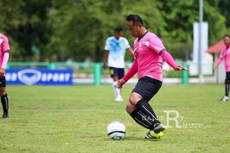 20160606-PR15-015.jpg