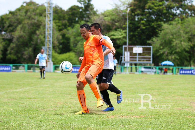 20160606-PR15-040.jpg