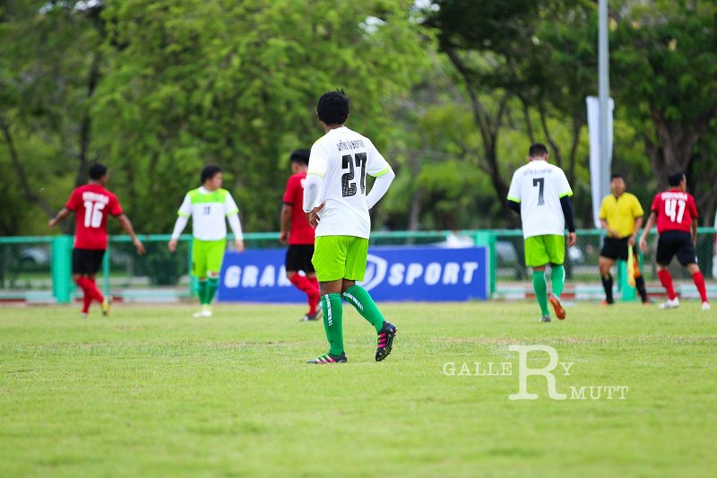 20160606-PR15-054.jpg