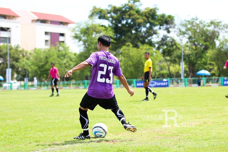 20160606-PR15-079.jpg