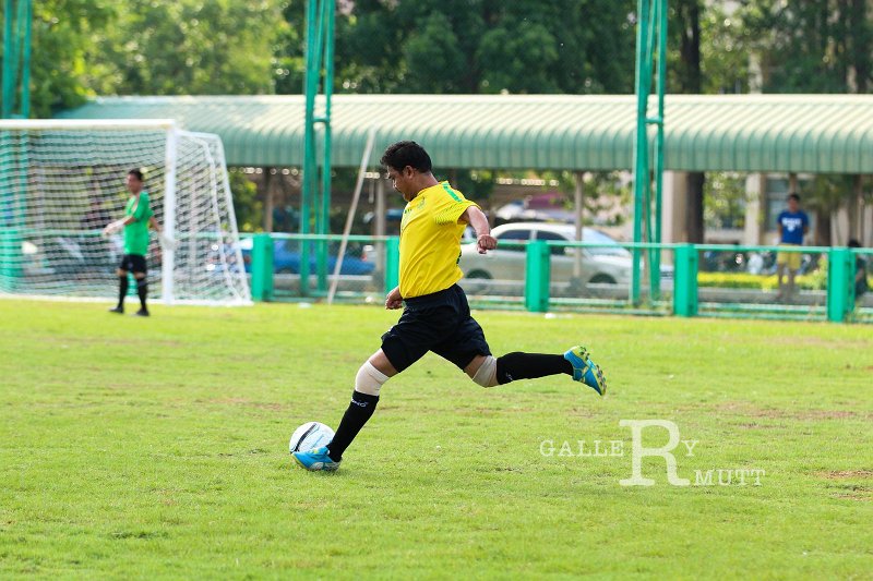 20160606-PR15-129.jpg