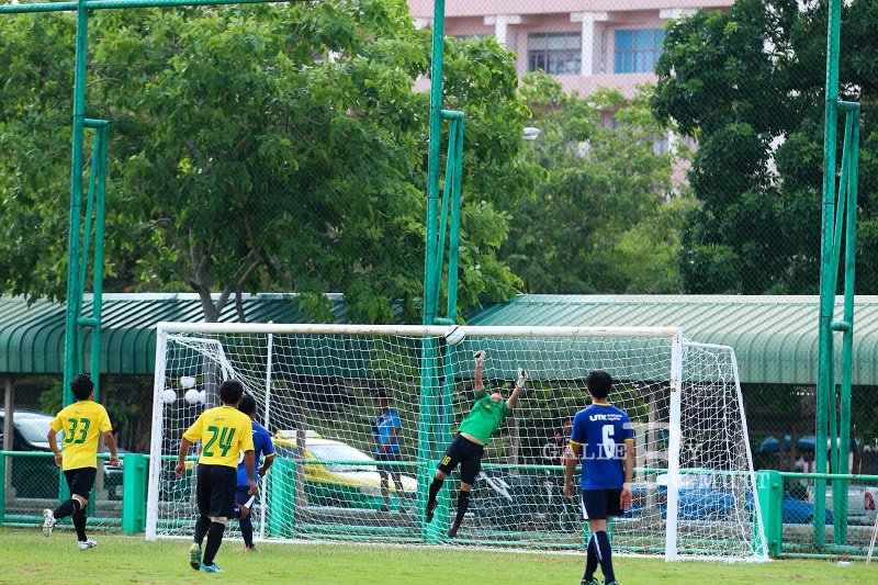 20160606-PR15-132.jpg