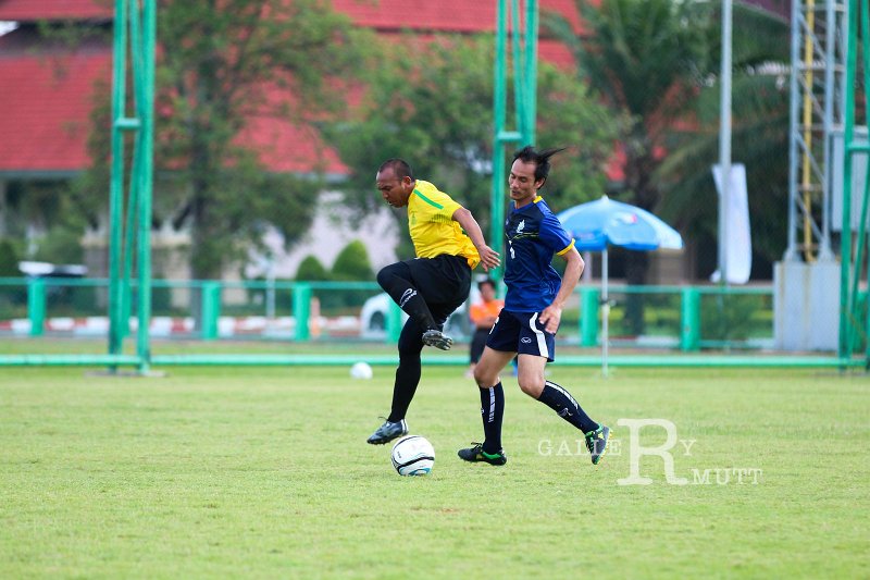 20160606-PR15-137.jpg