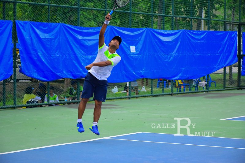 20160606-PR16-002.jpg
