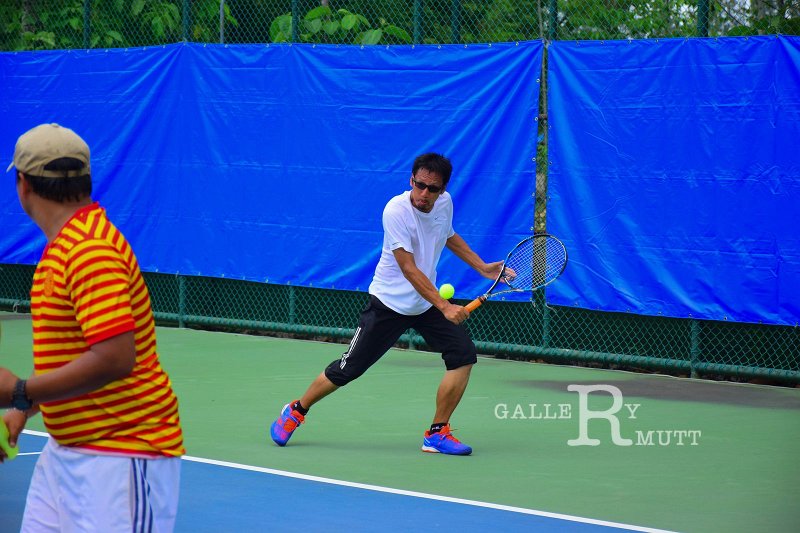 20160606-PR16-003.jpg