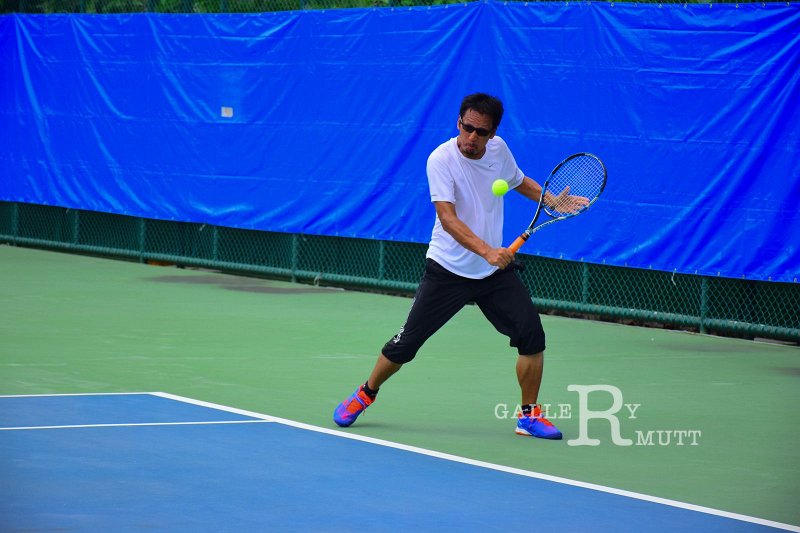 20160606-PR16-004.jpg