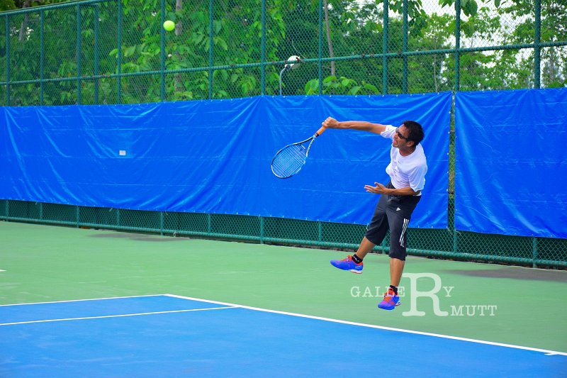 20160606-PR16-005.jpg