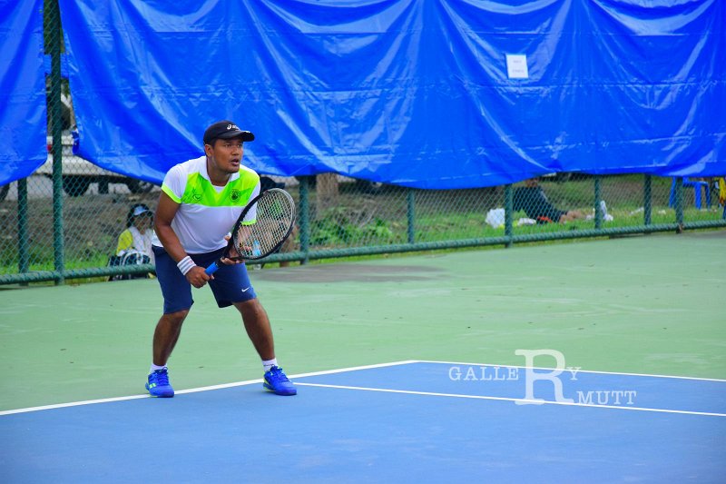 20160606-PR16-006.jpg
