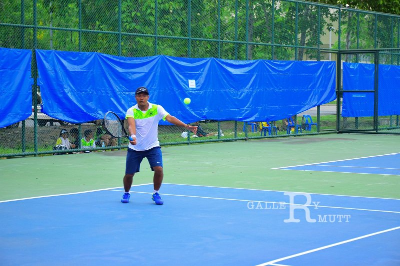 20160606-PR16-007.jpg