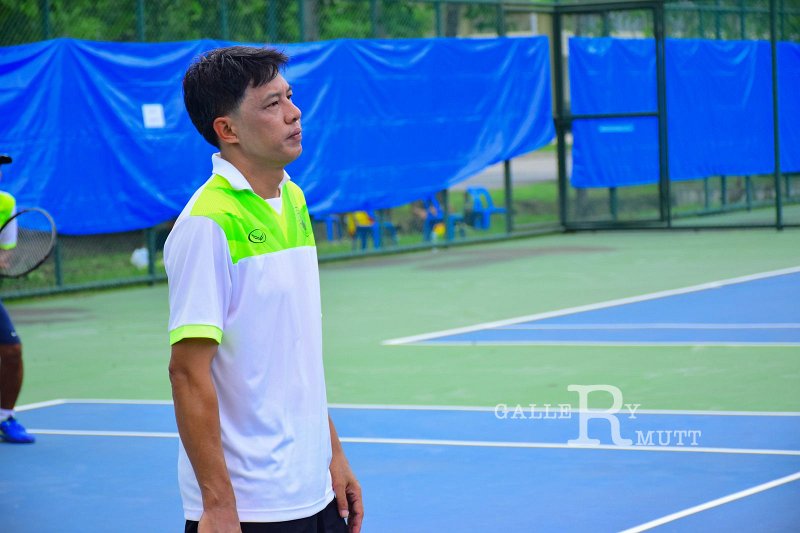 20160606-PR16-008.jpg