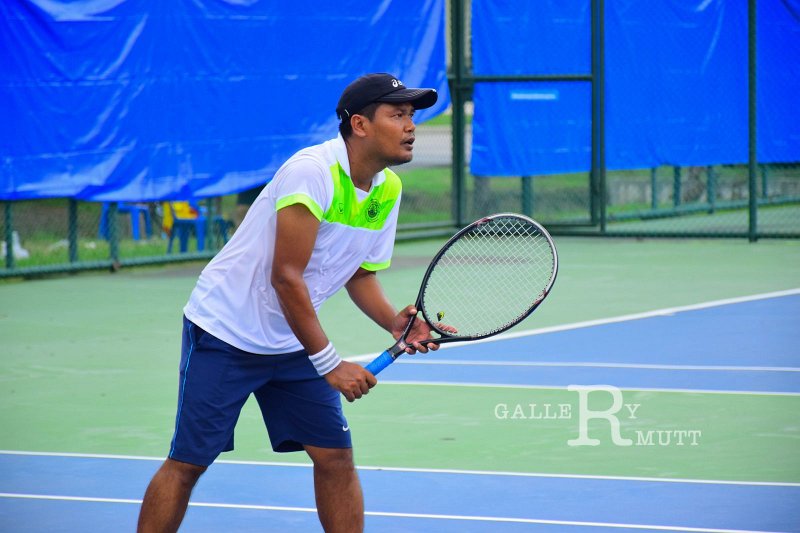20160606-PR16-009.jpg