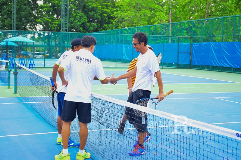 20160606-PR16-010.jpg