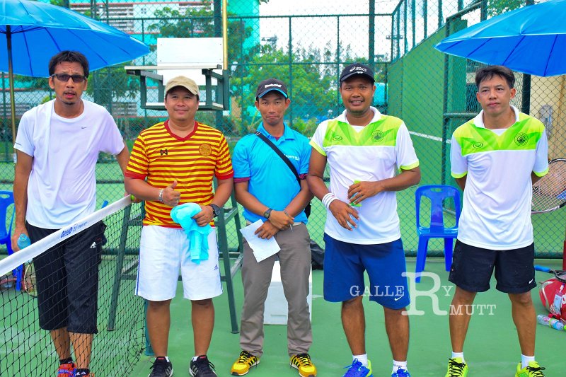 20160606-PR16-011.jpg